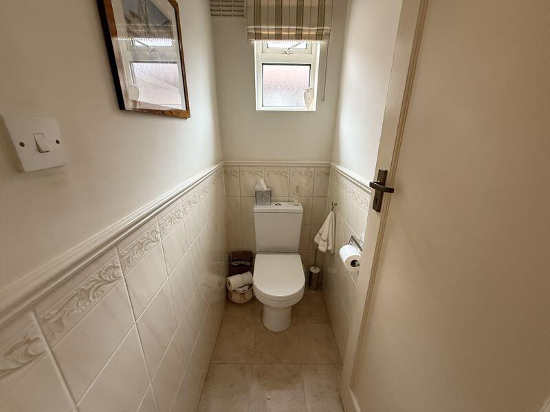 Additional image 28 of Wylde Green Road, Sutton Coldfield, B72 1HD