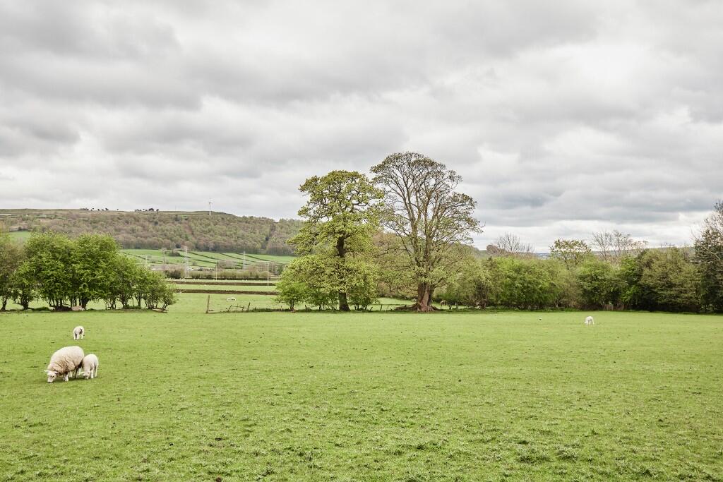 Additional image 23 of Plot 10, The Chadwick, The Willows, Silsden