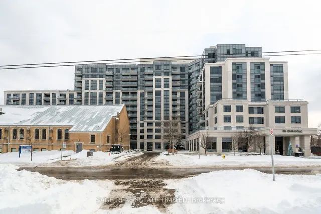 Additional image 29 of 35 Saranac Blvd Unit 311