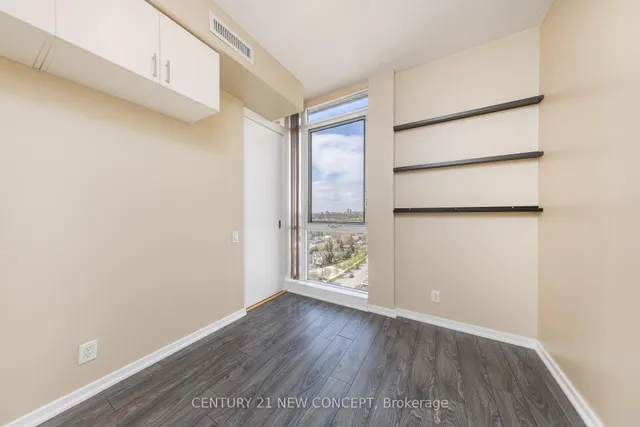 Additional image 11 of 30 Canterbury Pl Unit 1803