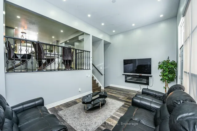Additional image 9 of 54 Briar Path Unit 10