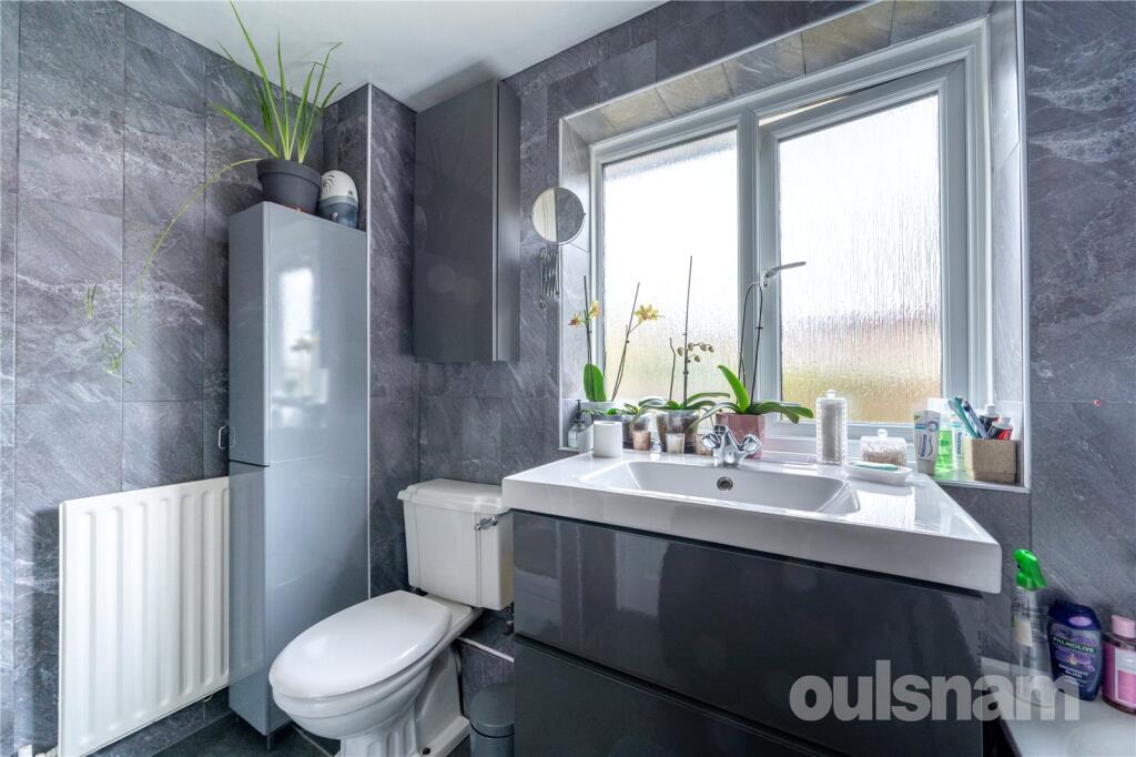 Additional image 17 of Traceys Meadow, Rednal, Birmingham, West Midlands, B45