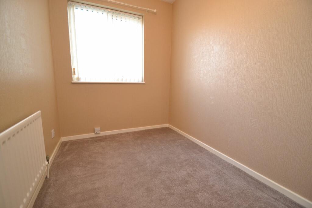 Additional image 14 of Charterhouse Road, Idle,