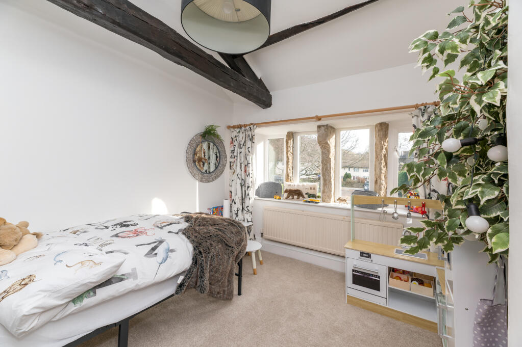 Additional image 12 of Victoria Street, Micklethwaite, Bingley, West Yorkshire, BD16