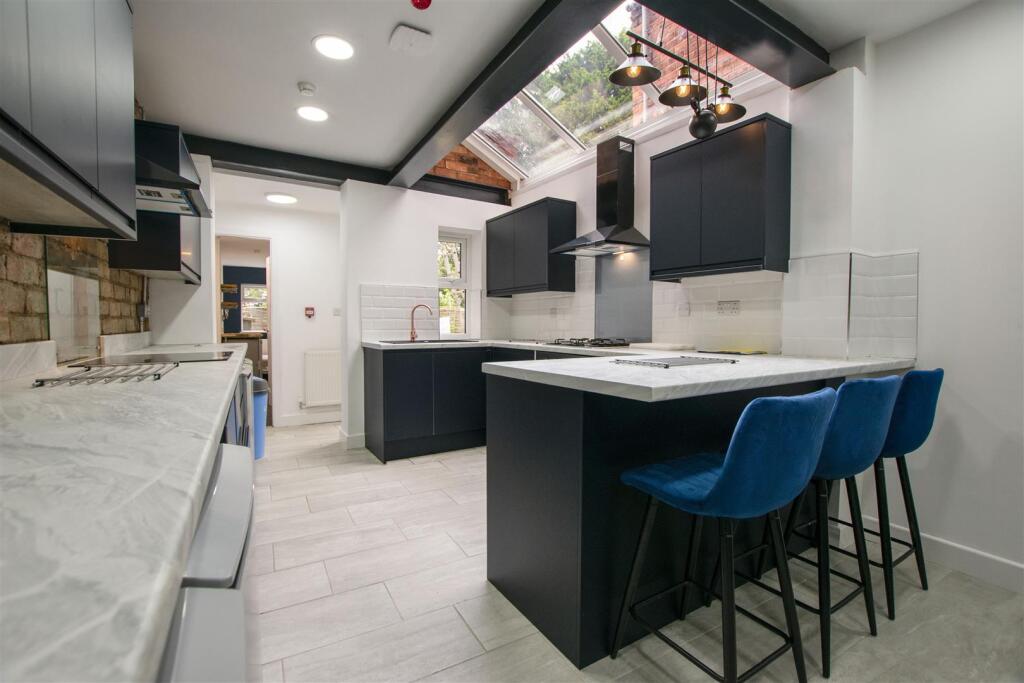 Additional image 6 of Dale Road, Birmingham