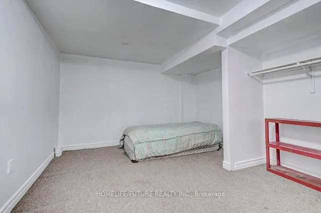 Additional image 36 of 260 Morningview Tr