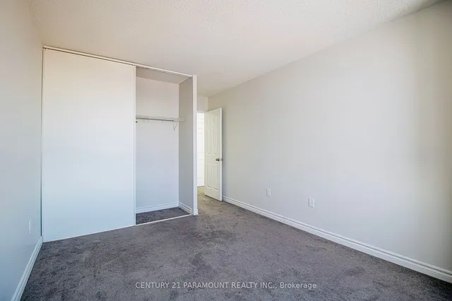 Additional image 25 of 100 County Court Blvd Unit 1802