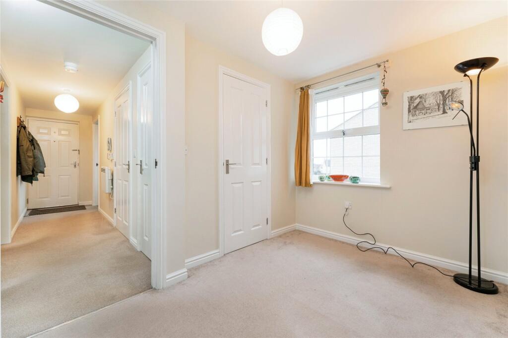 Additional image 7 of Kings Avenue, Ely, Cambridgeshire, CB7