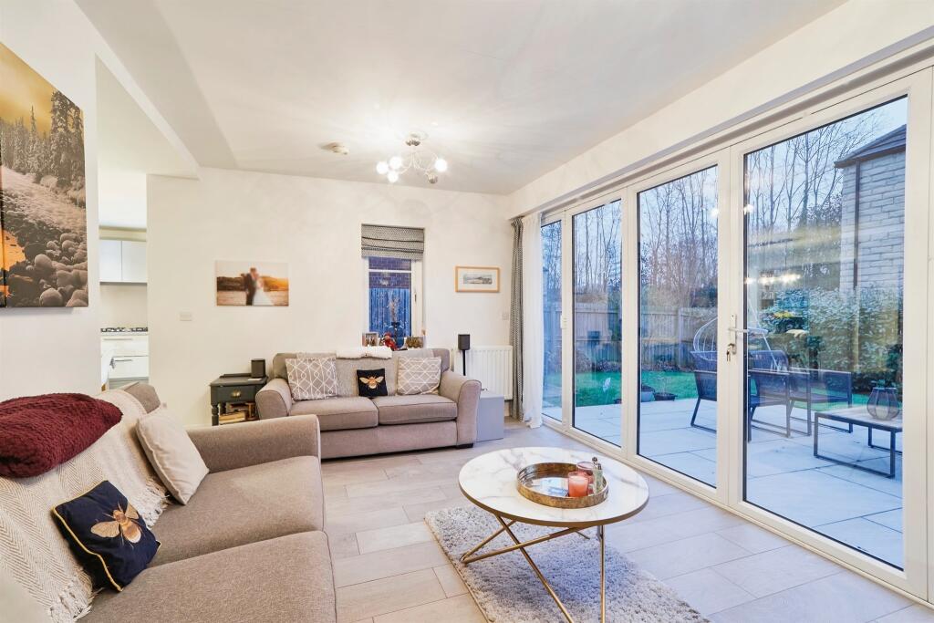 Additional image 24 of Harewood Drive, Apperley Bridge, Bradford