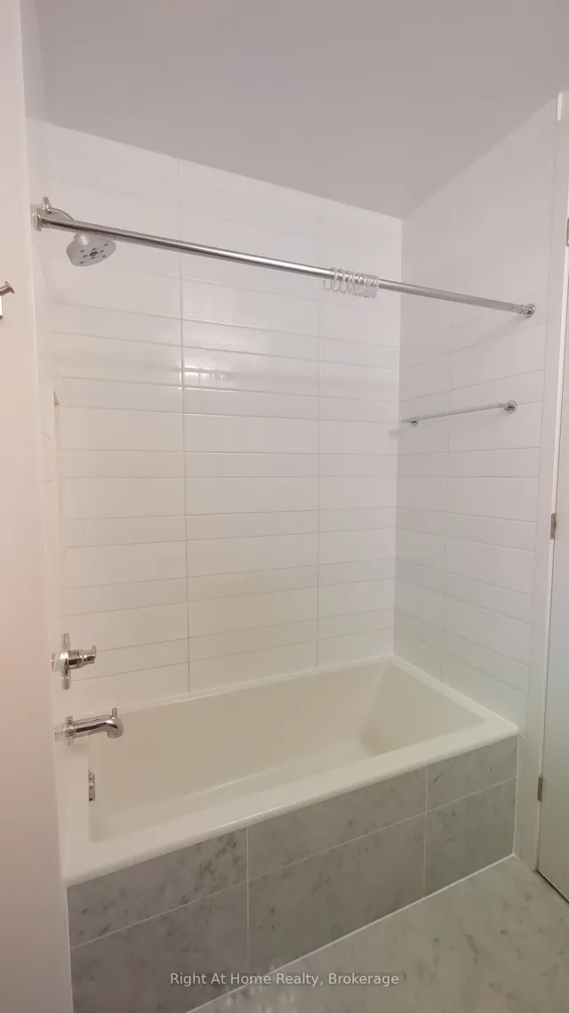 Additional image 14 of 38 Iannuzzi St Unit UPH03