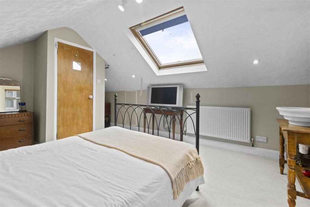 Additional image 40 of Whitley Road, Eastbourne