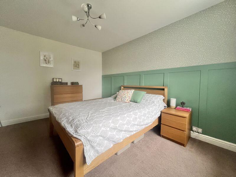 Additional image 14 of Glenmead Road, Great Barr, Birmingham, B44 8UE