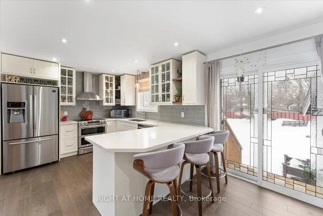 Additional image 13 of 14 Grovetree Pl