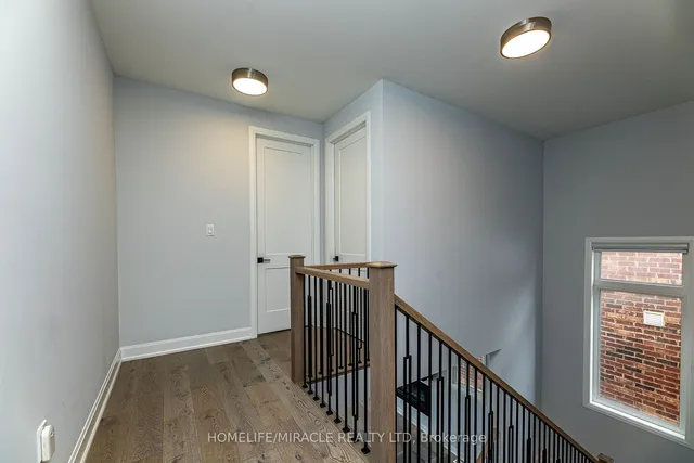 Additional image 31 of 1428 Ford Strathy Cres