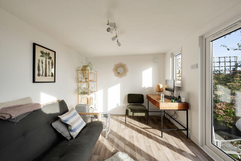 Additional image 31 of Short Lane, Long Ashton