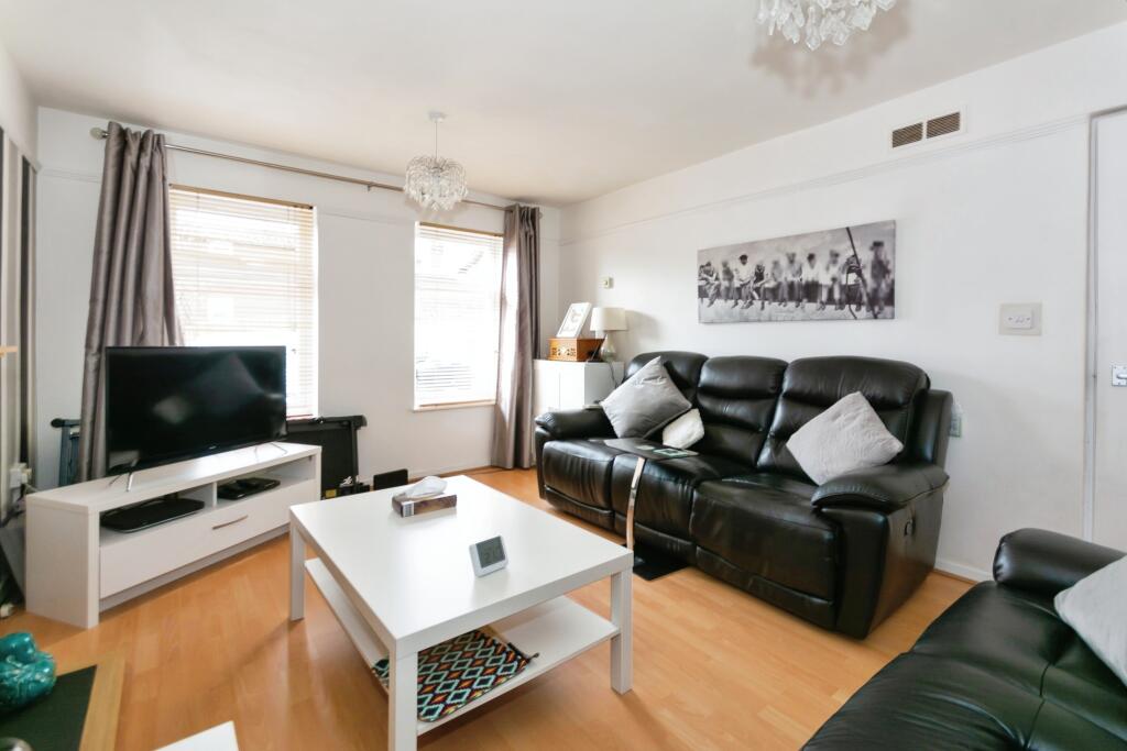 Additional image 4 of Buckridge Close, BIRMINGHAM, West Midlands, B38