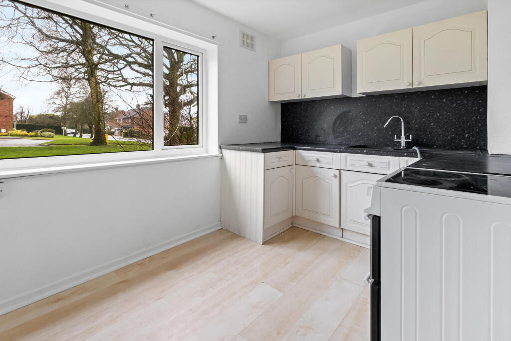 Additional image 10 of Cottage Lane, Marlbrook, Bromsgrove B60