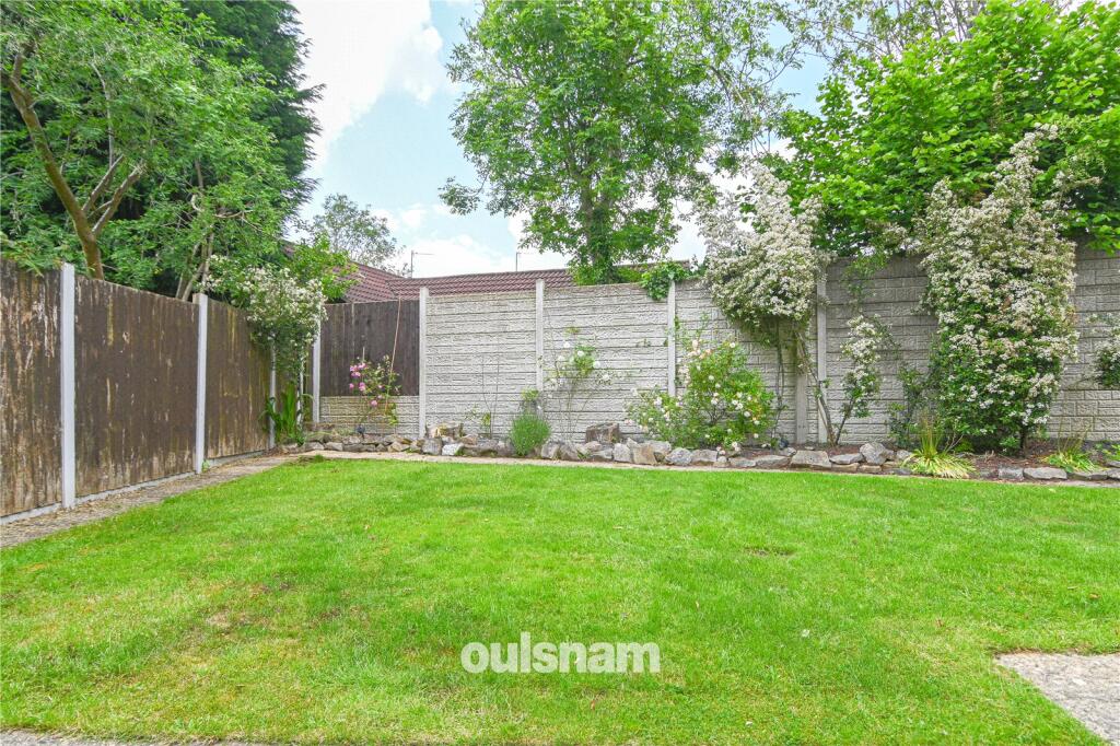 Additional image 34 of Hawthorn Croft, Oldbury, West Midlands, B68