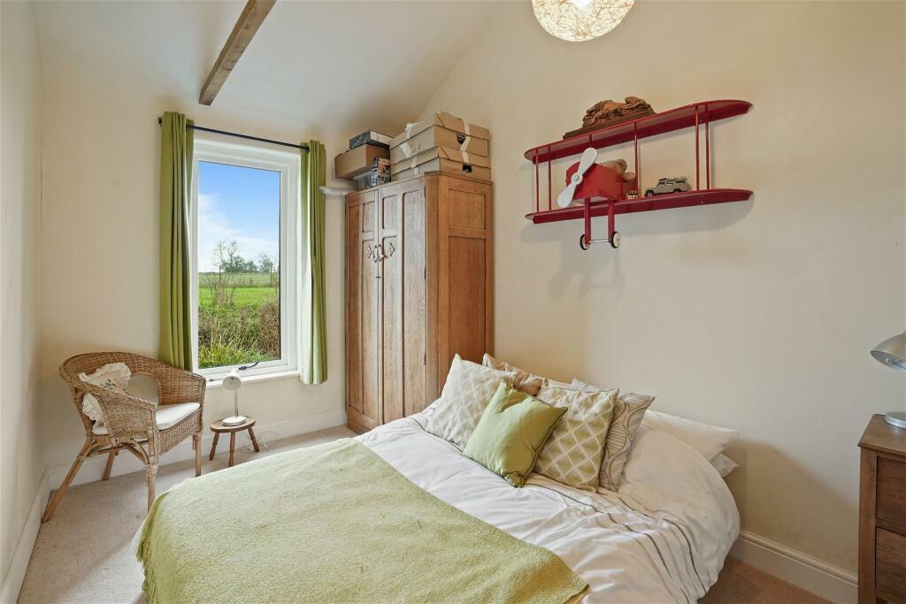 Additional image 17 of Maynards Lane, Little Sampford, Saffron Walden, CB10