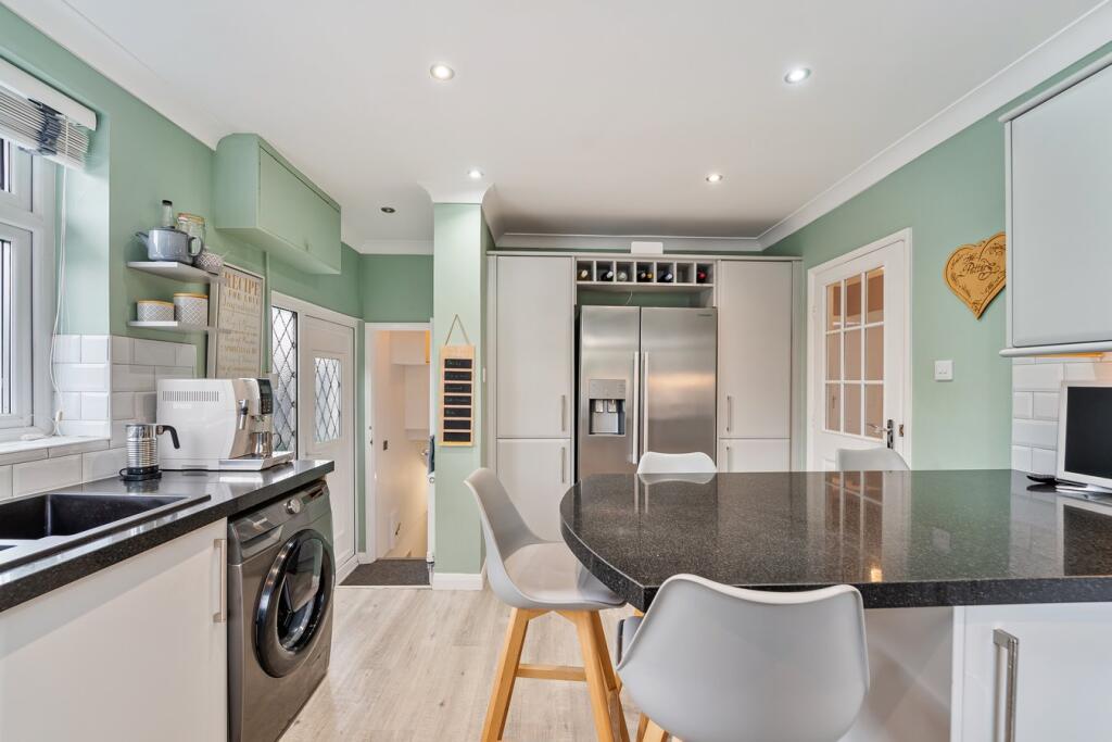Additional image 23 of Woodspring Crescent, Weston-Super-Mare, BS22