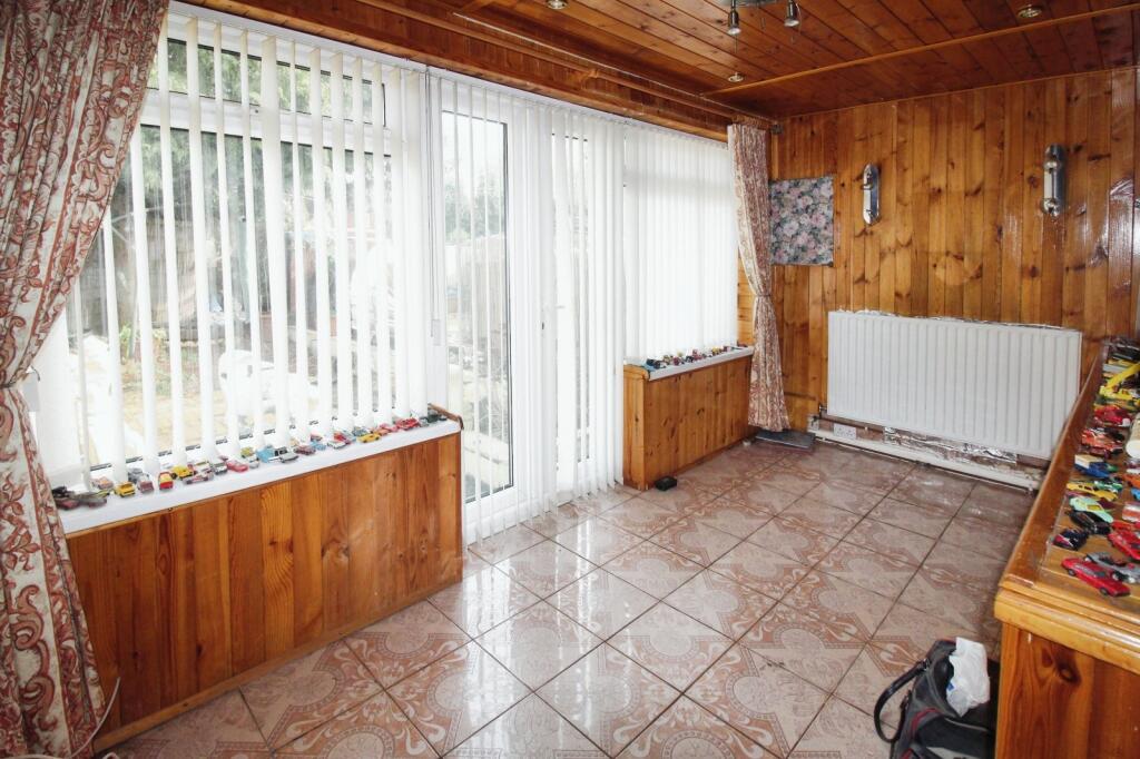 Additional image 10 of Glebe Farm Road, Birmingham, West Midlands, B33