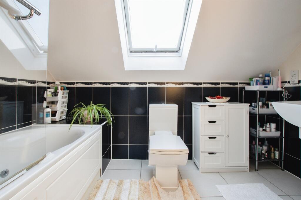 Additional image 8 of Orchard Walk, BOURNEMOUTH