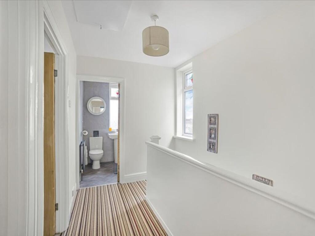 Additional image 16 of Gilbert Road, Kingswood, BS15