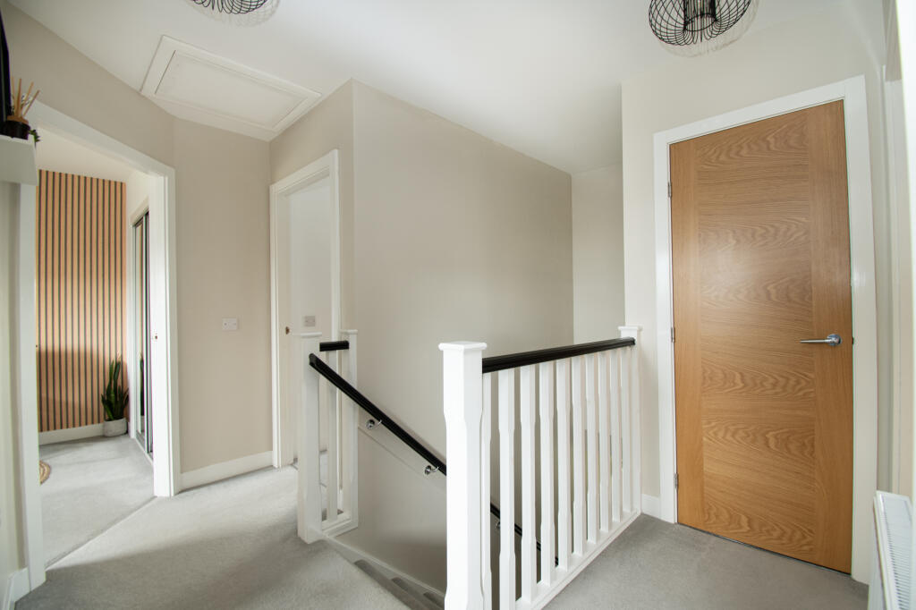 Additional image 13 of Fordyce Court, Laurencekirk, AB30