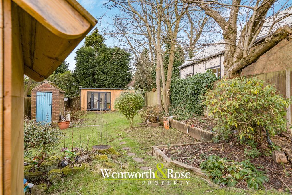 Additional image 17 of Castle Road East, Oldbury, Birmingham, B68 9BJ