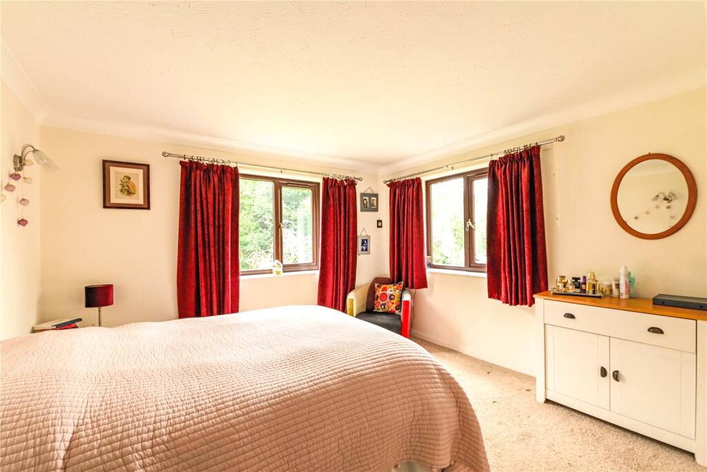 Additional image 6 of Lakeside Pines, Barrs Avenue, New Milton, Hampshire, BH25