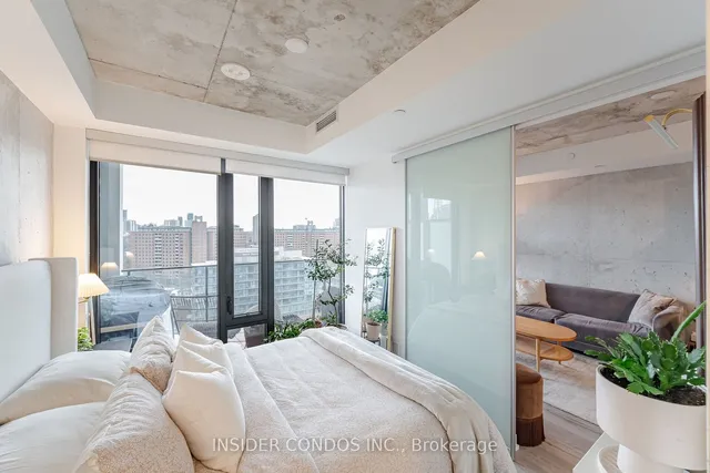 Additional image 20 of 55 Ontario St Unit 1402