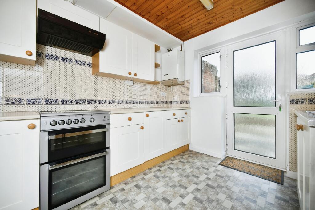 Additional image 18 of Oaklands Avenue, Saltdean, Brighton, East Sussex, BN2