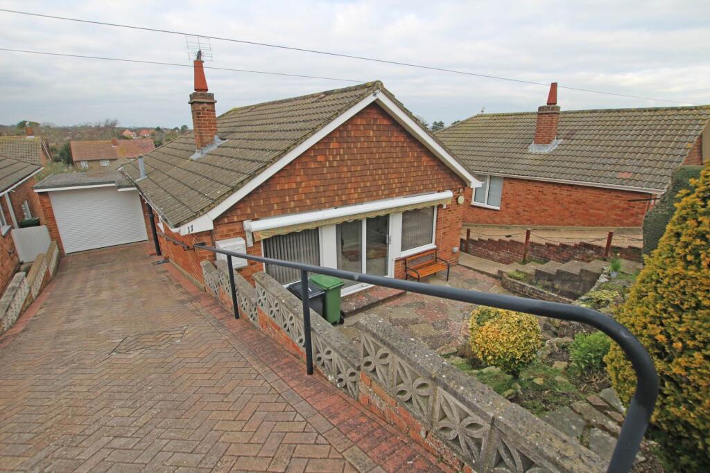 Additional image 13 of Twineham Road, Eastbourne, BN21 2TR