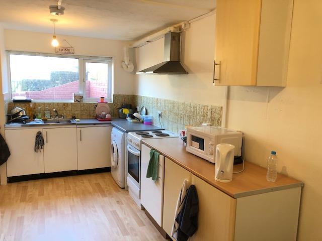 Additional image 2 of Newhaven Street, Brighton