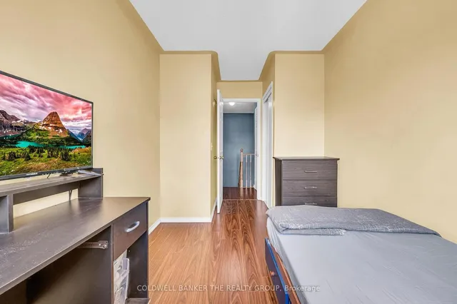 Additional image 21 of 9800 Mclaughlin Rd Unit 204