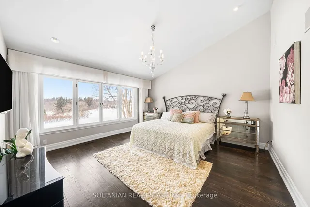 Additional image 24 of 6 Penwood Cres