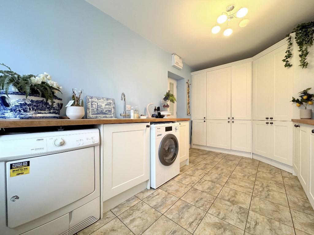 Additional image 13 of Victoria Road, Trowbridge, Wiltshire, BA14 7LD