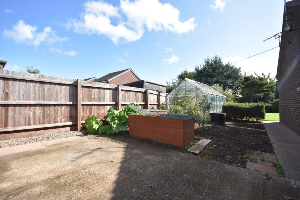 Additional image 25 of 7 Uphill Close, Sully, CF64 5UT