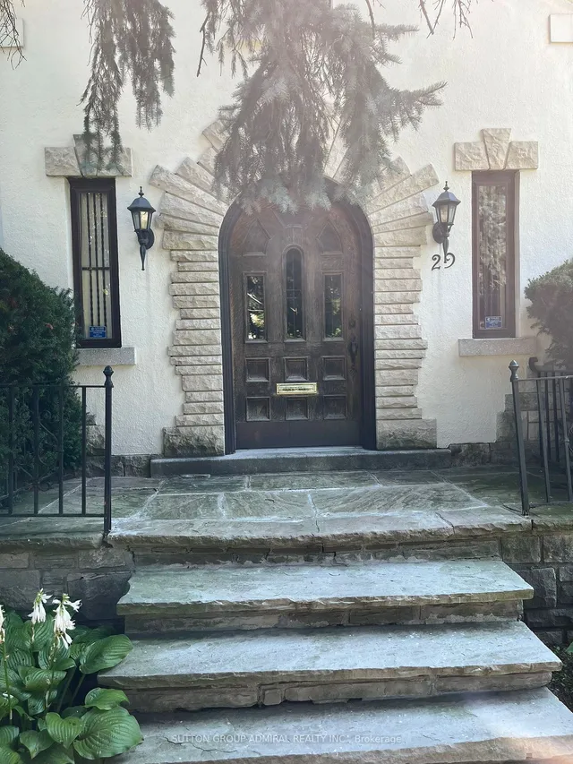 Additional image 2 of 29 Strathgowan Cres