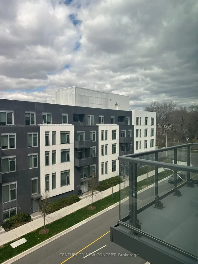 Additional image 23 of 25 Adra Grado Way Unit 653