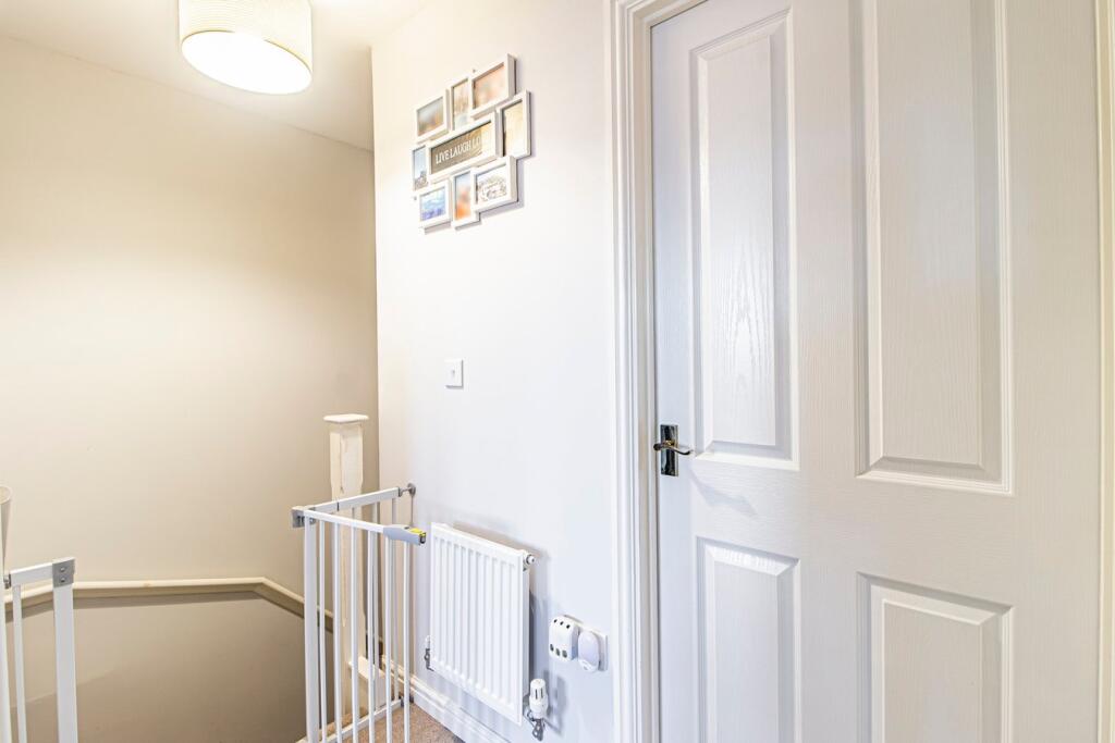 Additional image 13 of Dyffryn Y Coed, Church Village, Pontypridd, CF38