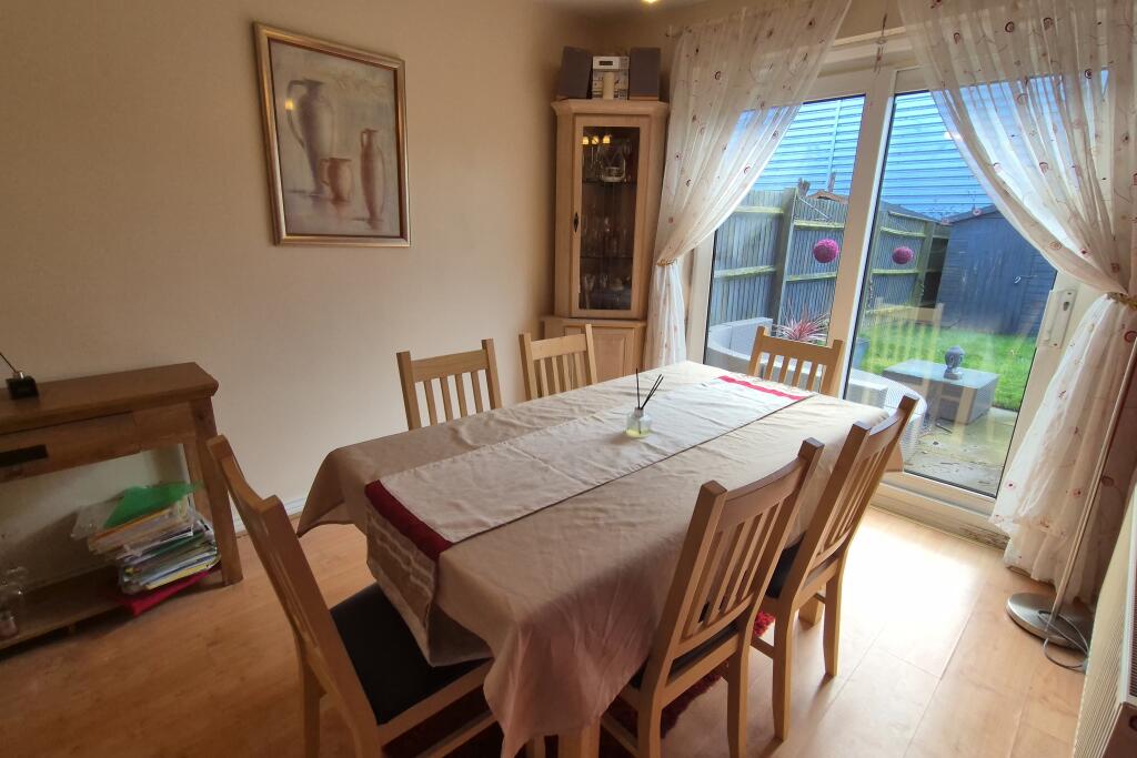 Additional image 9 of Uncle Bens Close, Oldbury, B69