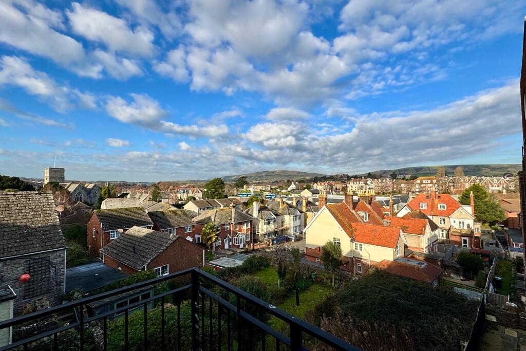 Additional image 6 of HIGH STREET, SWANAGE