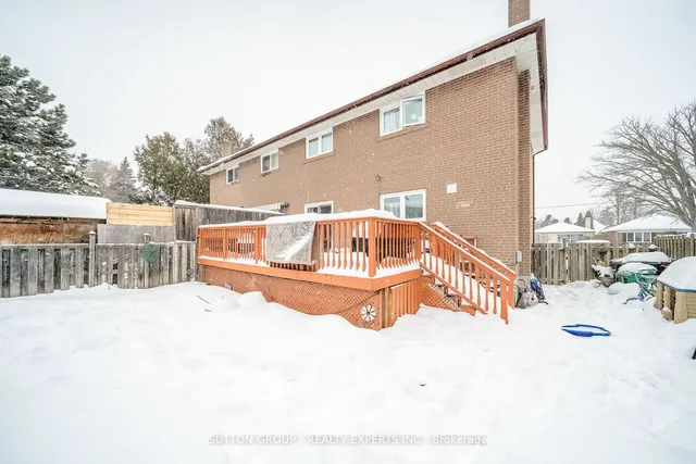 Additional image 40 of 131 Mcmurchy Ave