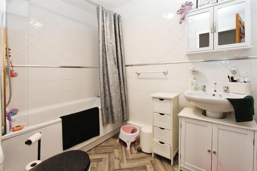 Additional image 9 of Quickthorn Close, Whitchurch, Bristol