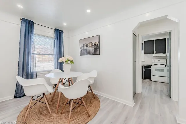 Additional image 12 of 390 Highland Rd