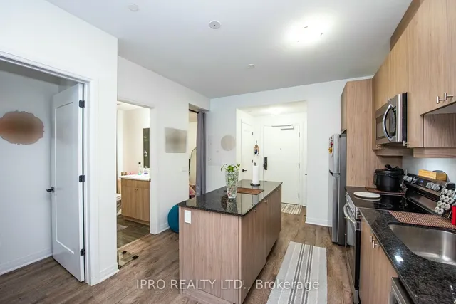 Additional image 6 of 460 Gordon Krantz Ave Unit 103