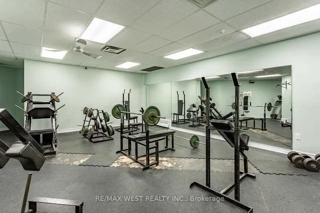 Additional image 37 of 340 Dixon Rd Unit 209