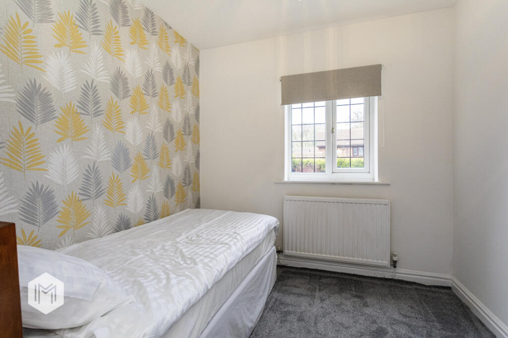 Additional image 17 of Copeland Mews, Bolton, Greater Manchester, BL1 5HT