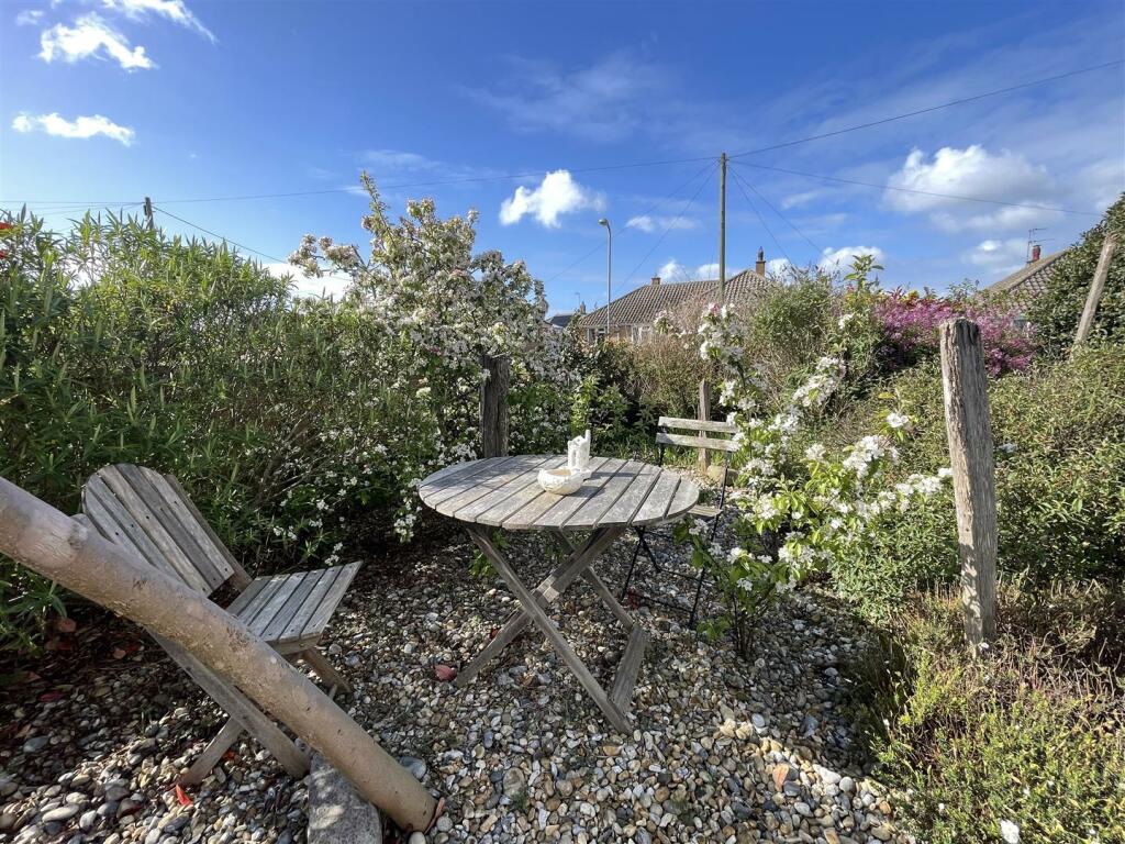 Additional image 10 of Innings Drive, Pevensey Bay, Pevensey